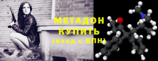 ешки Алзамай